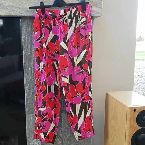Kate Spade pants - Picture 1 of 3